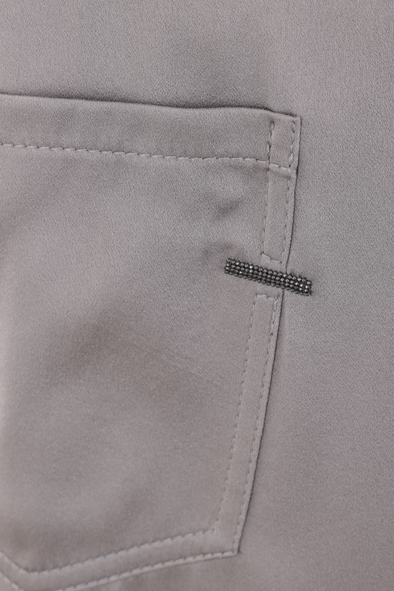 BRUNELLO CUCINELLI | Women's Pants Mph38P8476_C1715
