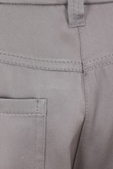 BRUNELLO CUCINELLI | Women's Pants Mph38P8476_C1715