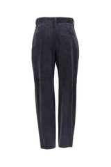 BRUNELLO CUCINELLI | Women's Pants Mppclp8363_C8901