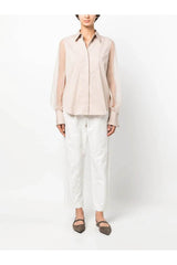 BRUNELLO CUCINELLI | Women's Shirt M0091Ml216_C7966