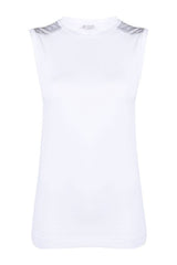 BRUNELLO CUCINELLI | Women's Shirt M0T18Be430_C159