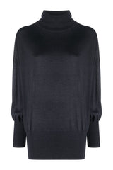 BRUNELLO CUCINELLI | Women's Shirt M13811124C8901