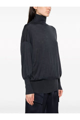 BRUNELLO CUCINELLI | Women's Shirt M13811124C8901