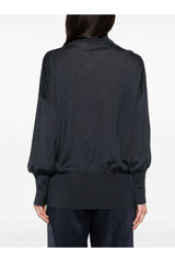 BRUNELLO CUCINELLI | Women's Shirt M13811124C8901