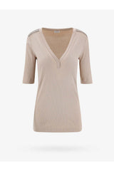 BRUNELLO CUCINELLI | Women's Shirt Mh990Be422_C8695