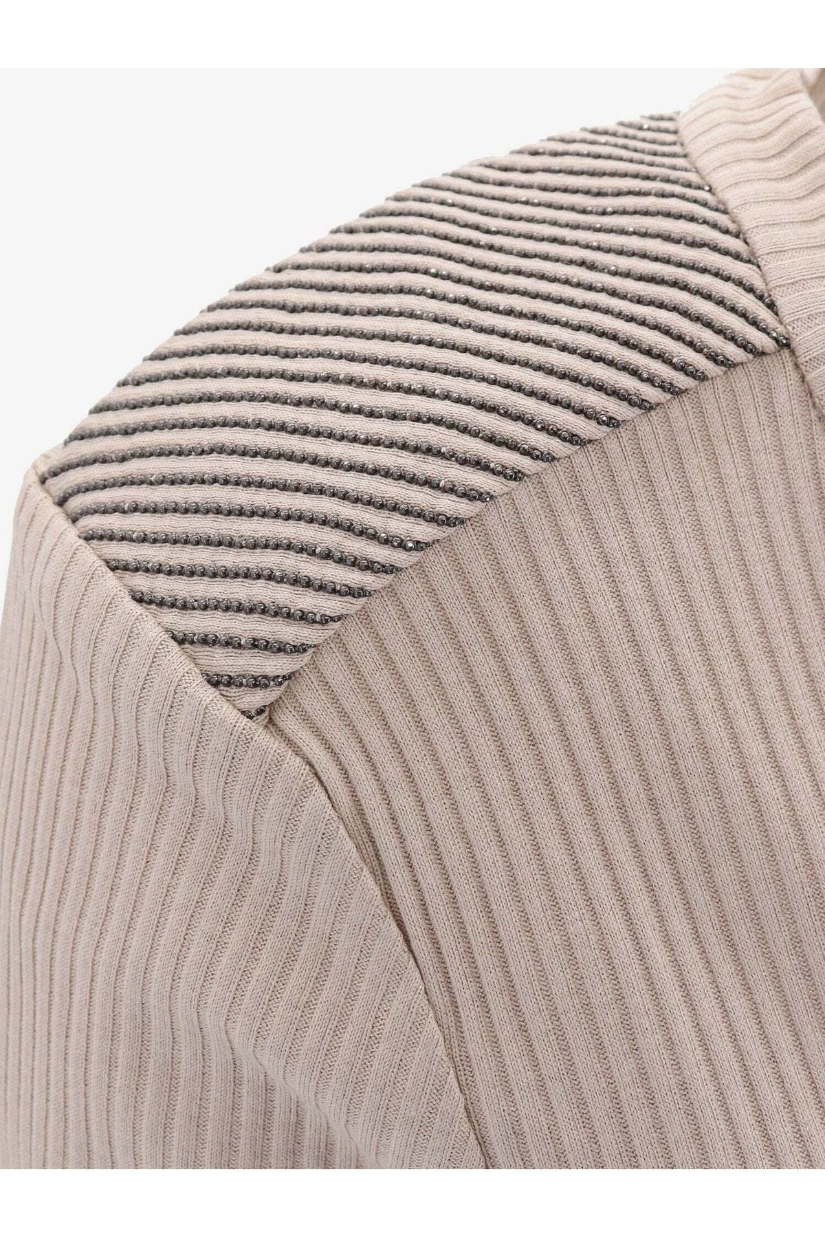 BRUNELLO CUCINELLI | Women's Shirt Mh990Be422_C8695
