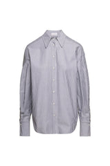BRUNELLO CUCINELLI | Women's Shirt Mp766Ml226_C1220