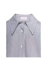 BRUNELLO CUCINELLI | Women's Shirt Mp766Ml226_C1220