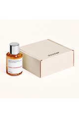 Floral Marshmallow - Inspired by By Kilian's Love, Don't Be Shy | Women