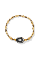 The Chloe Bracelet