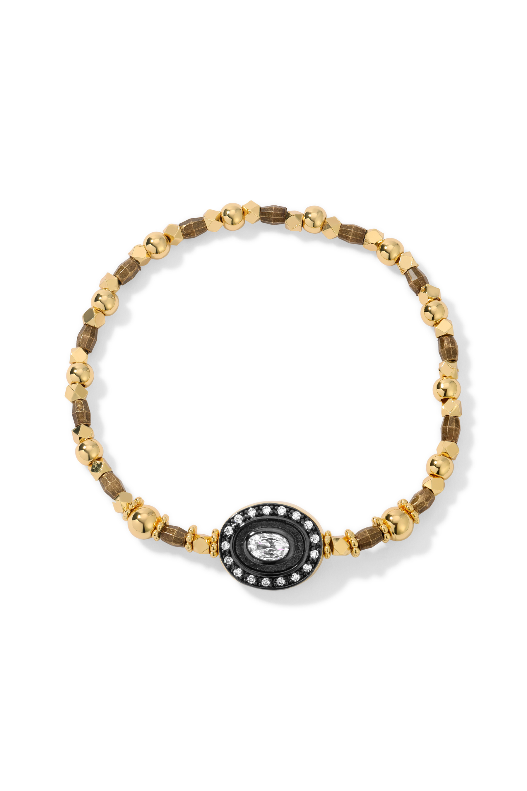 The Chloe Bracelet