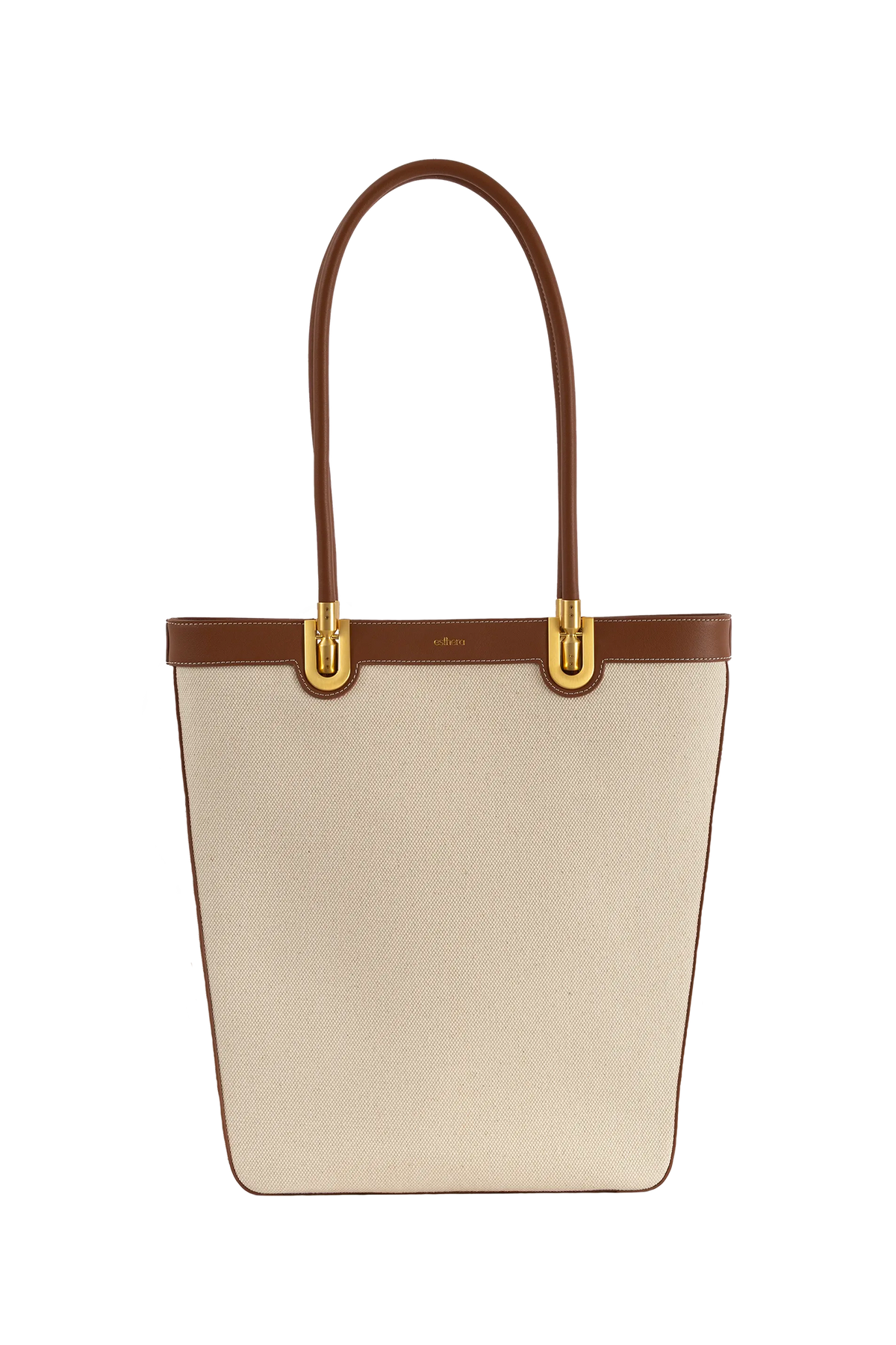 3pm Handbag Caramel