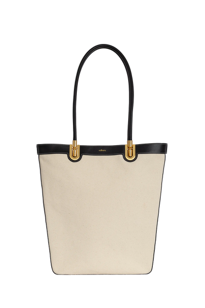 3pm Handbag Black