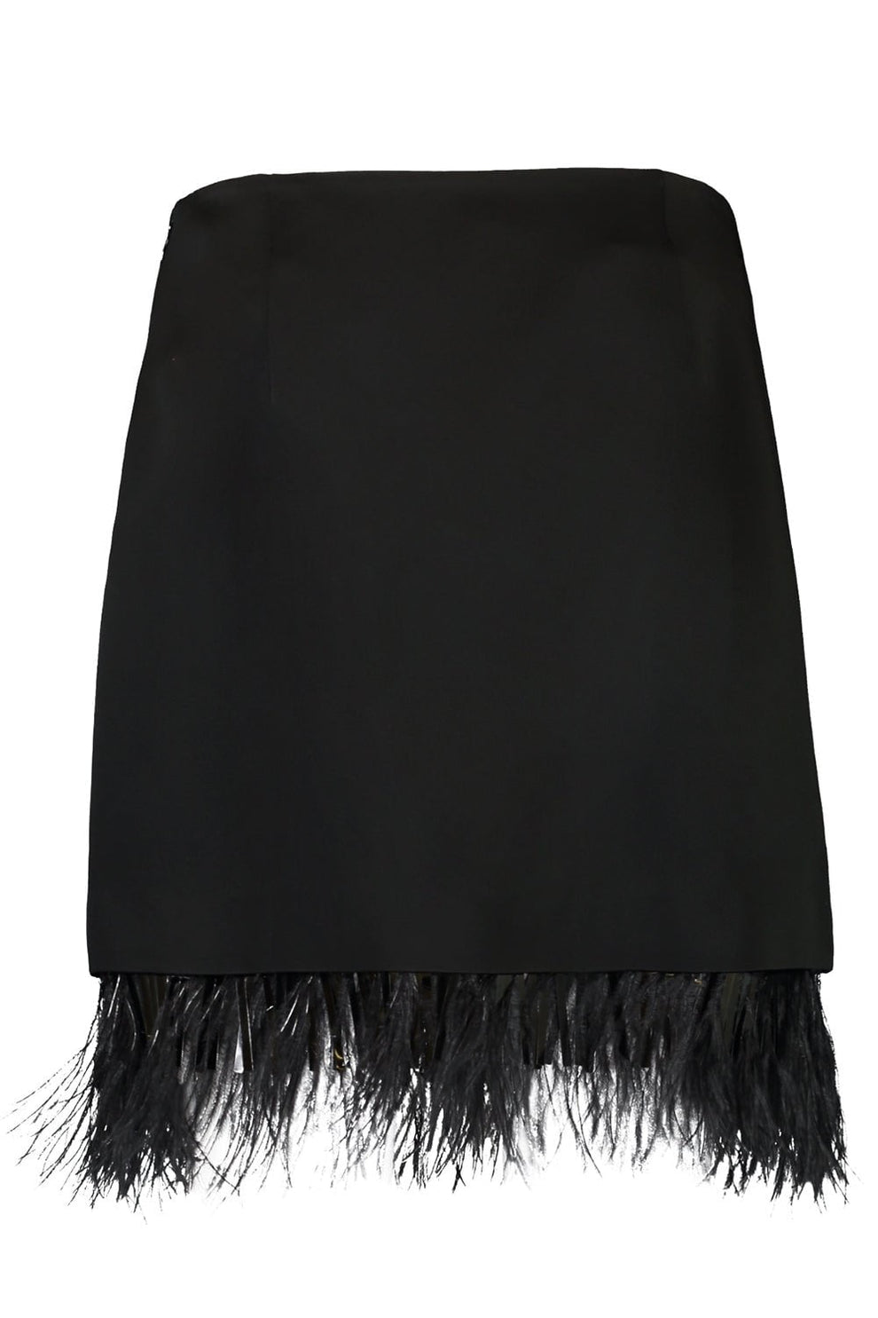 BRUNELLO CUCINELLI | Women's Skirt M0H38G3702C101