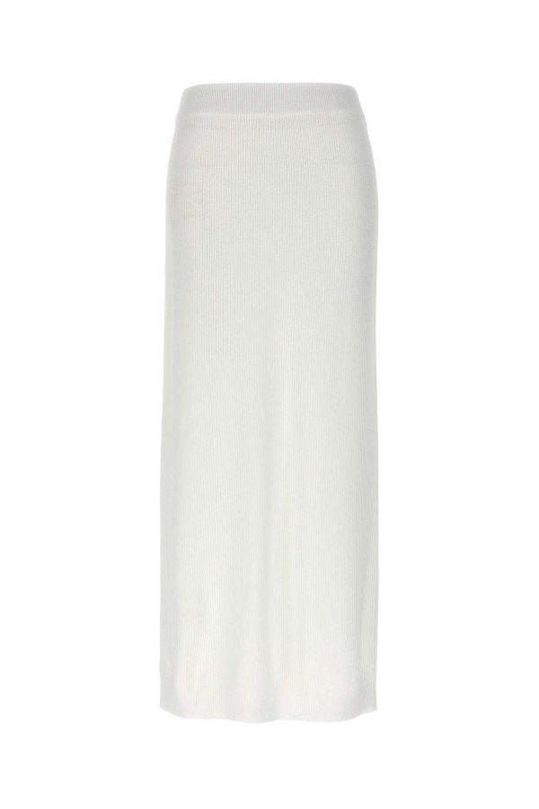 BRUNELLO CUCINELLI | Women's Skirt M19196989C159