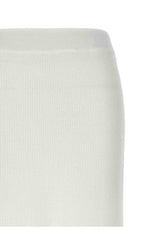 BRUNELLO CUCINELLI | Women's Skirt M19196989C159
