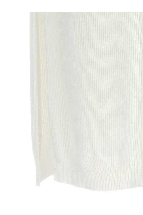 BRUNELLO CUCINELLI | Women's Skirt M19196989C159