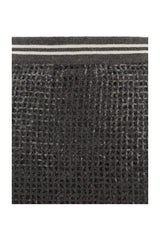 BRUNELLO CUCINELLI | Women's Skirt Mppjrg3479_Cjc46