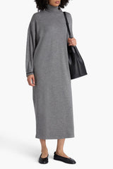 BRUNELLO CUCINELLI | Women's Suit M0R25A5276C062