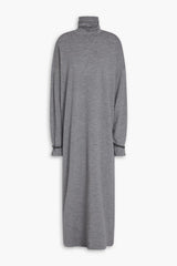 BRUNELLO CUCINELLI | Women's Suit M0R25A5276C062