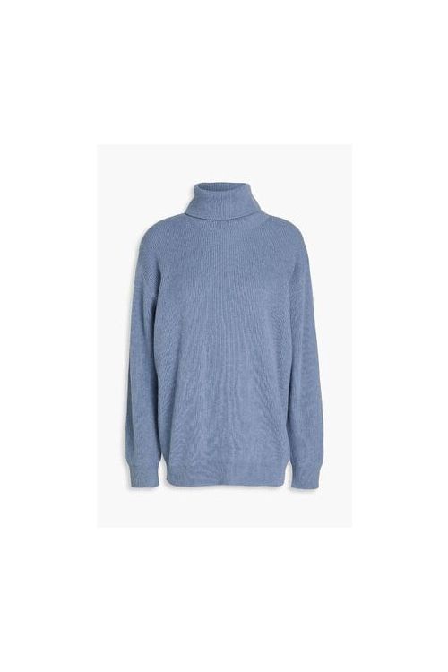 BRUNELLO CUCINELLI | Women's Sweater M12175403C9579