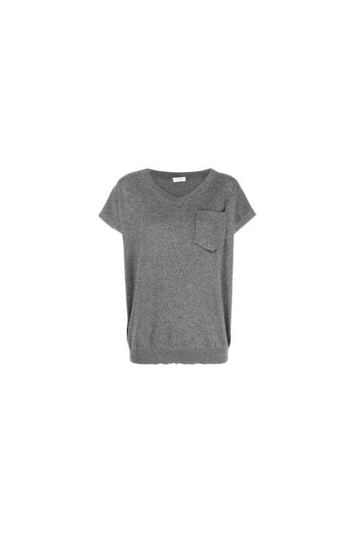 BRUNELLO CUCINELLI | Women's Sweater M12186502C079