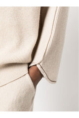 BRUNELLO CUCINELLI | Women's Sweater M12192503_Cxd04