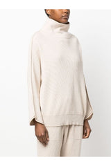 BRUNELLO CUCINELLI | Women's Sweater M12192503_Cxd04