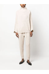 BRUNELLO CUCINELLI | Women's Sweater M12192503_Cxd04