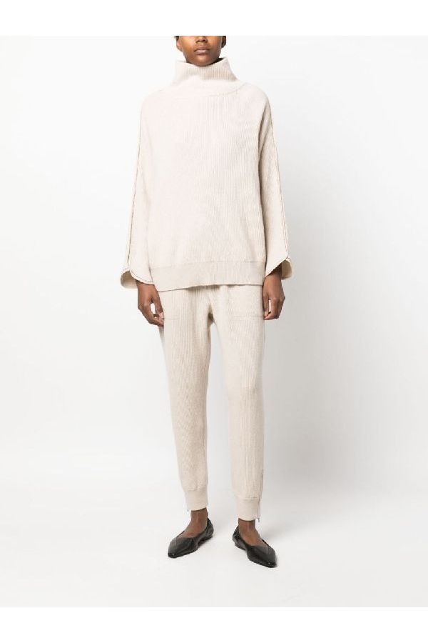 BRUNELLO CUCINELLI | Women's Sweater M12192503_Cxd04