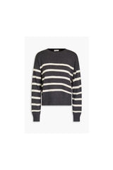 BRUNELLO CUCINELLI | Women's Sweater M12714500P_Cdi77