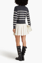 BRUNELLO CUCINELLI | Women's Sweater M12714500P_Cdi77