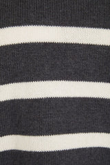 BRUNELLO CUCINELLI | Women's Sweater M12714500P_Cdi77