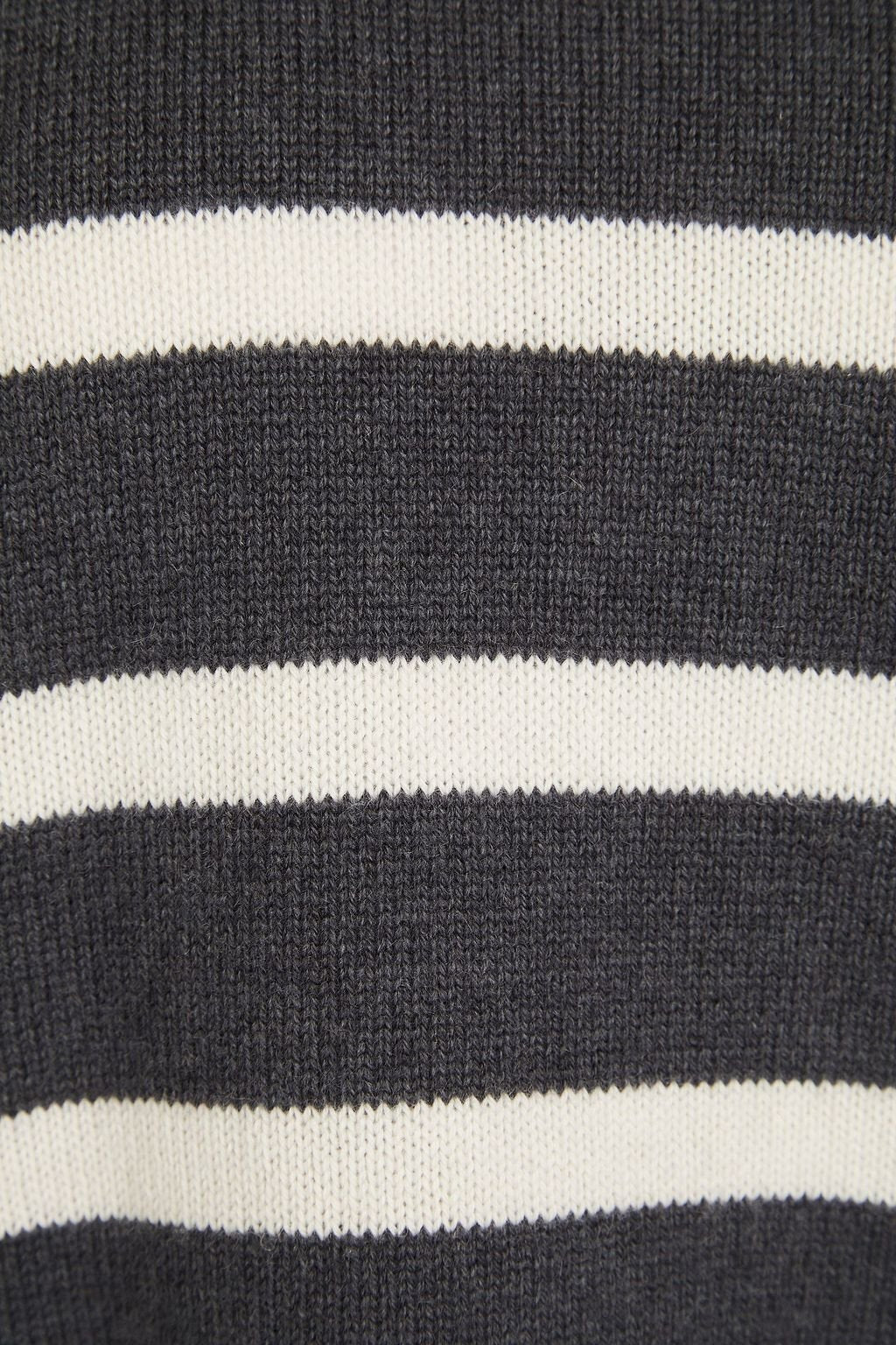BRUNELLO CUCINELLI | Women's Sweater M12714500P_Cdi77