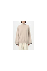 BRUNELLO CUCINELLI | Women's Sweater M12718103C9504