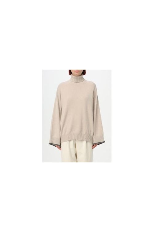 BRUNELLO CUCINELLI | Women's Sweater M12718103C9504