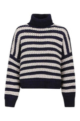 BRUNELLO CUCINELLI | Women's Sweater M6D367203_Cgw37