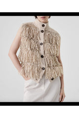 BRUNELLO CUCINELLI | Women's Sweater Mbbr03906_Cpj89
