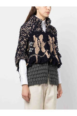 BRUNELLO CUCINELLI | Women's Sweater Mpl606306_Cgz20