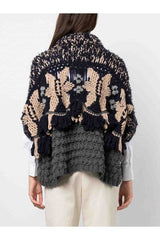 BRUNELLO CUCINELLI | Women's Sweater Mpl606306_Cgz20