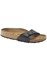 Birkenstock Madrid | Black