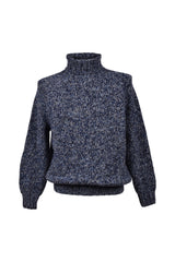 BRUNELLO CUCINELLI | Men's Sweater M3639103C1205