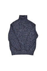 BRUNELLO CUCINELLI | Men's Sweater M3639103C1205
