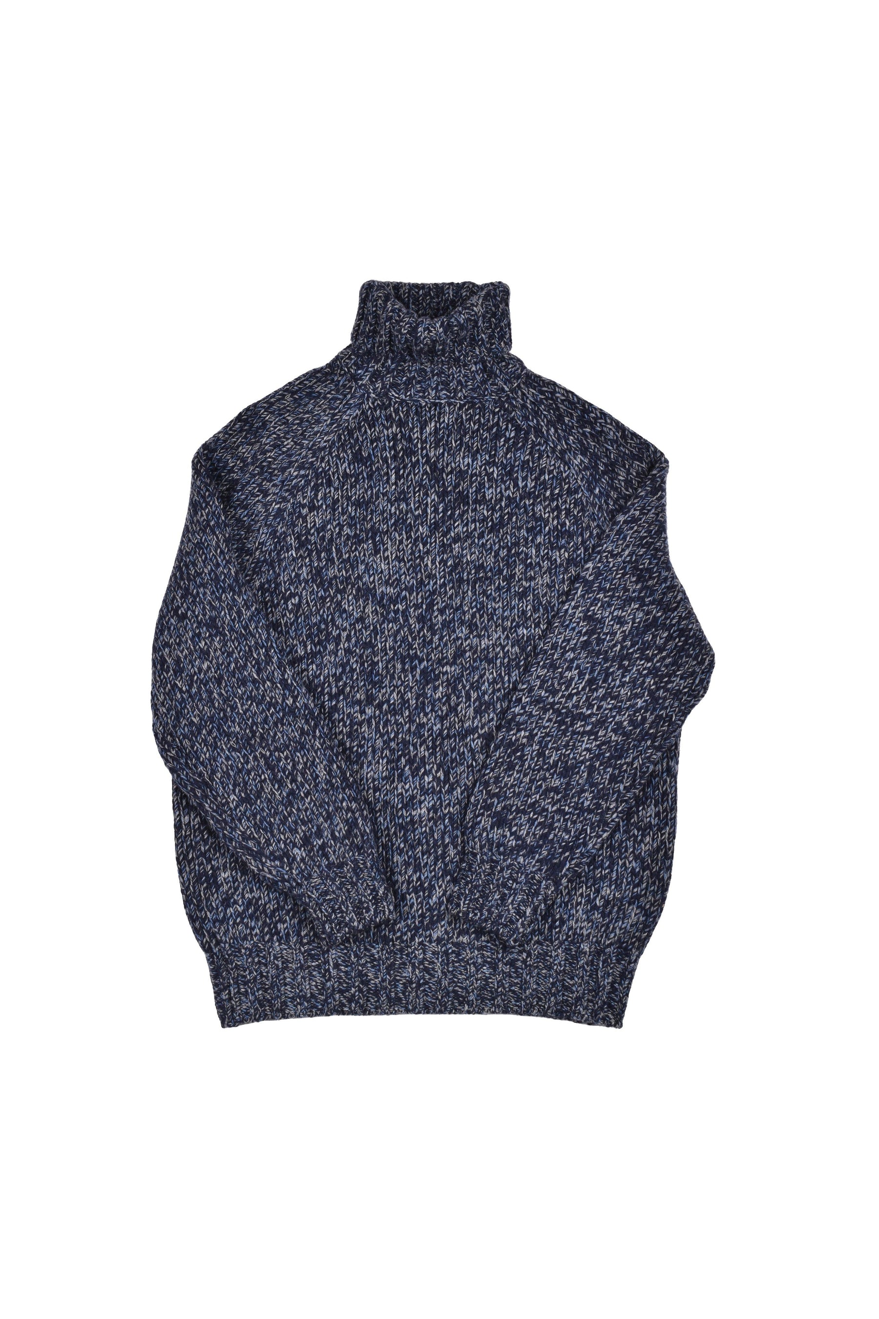 BRUNELLO CUCINELLI | Men's Sweater M3639103C1205