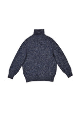 BRUNELLO CUCINELLI | Men's Sweater M3639103C1205