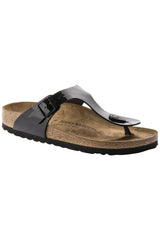 Birkenstock Gizeh | Patent