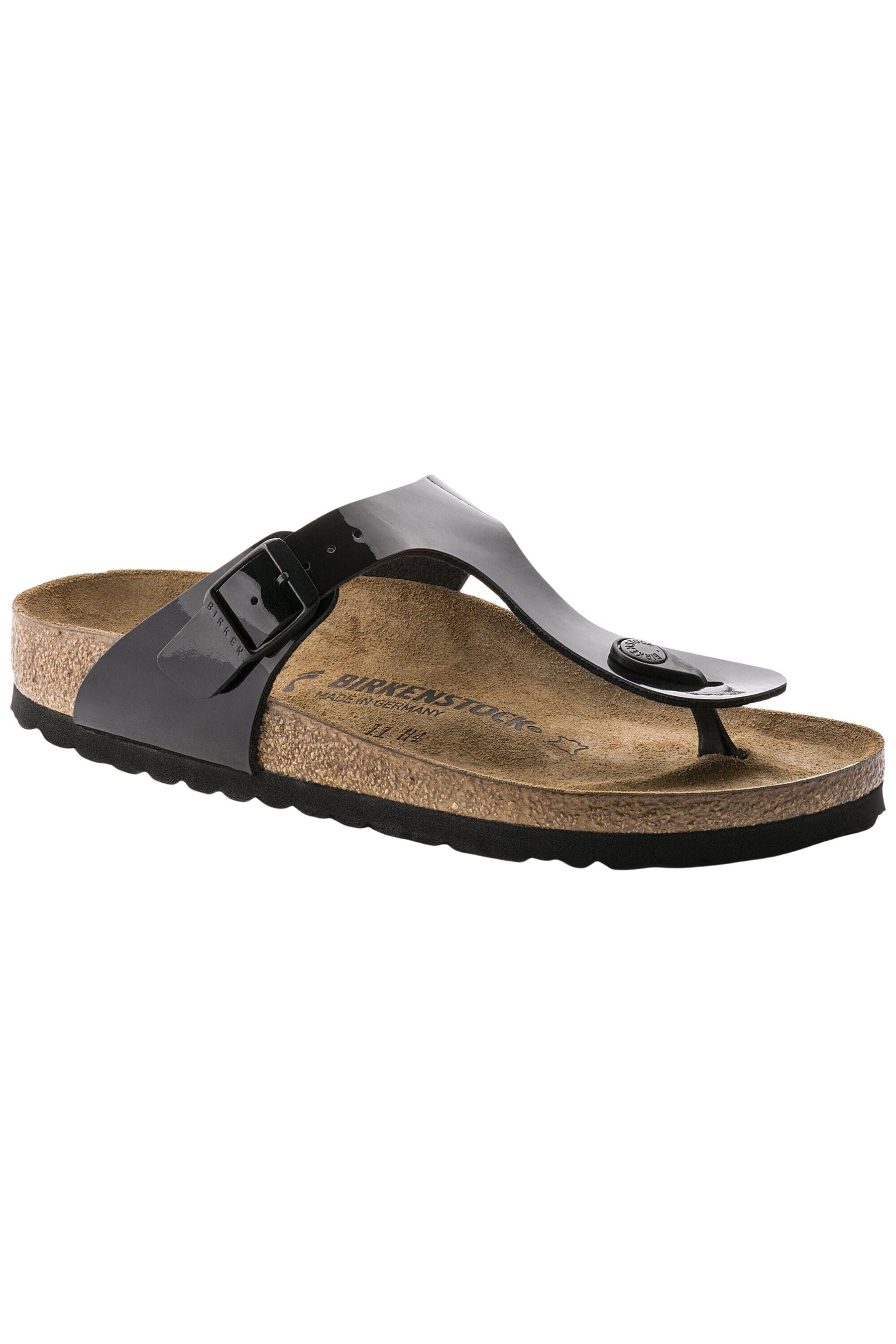 Birkenstock Gizeh | Patent