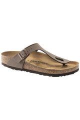Birkenstock Gizeh | Mocha