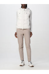 Women's Vaniglia Padded Hooded Jacket