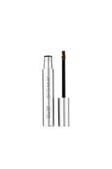Tint + Tame Brow Gel - Tinted